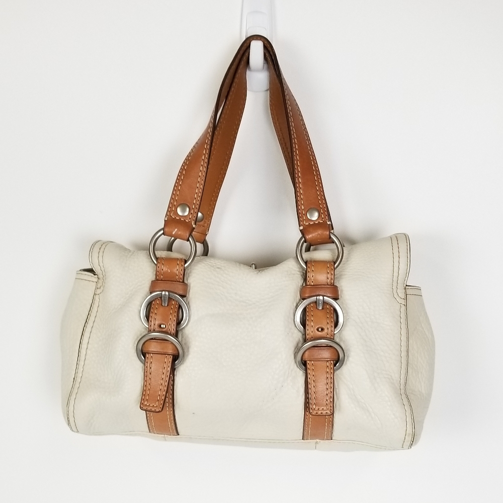 Coach Bag! - Picture 4 of 8